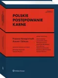 polskie-postepowanie-karne