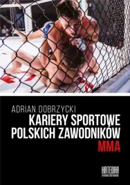 kariery-sportowe-polskich-zawodnikow-mma