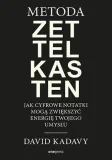 metoda-zettelkasten-david-kadavy