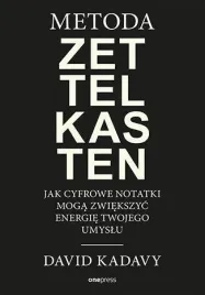 metoda-zettelkasten-david-kadavy
