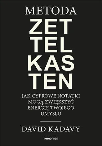 metoda-zettelkasten-david-kadavy