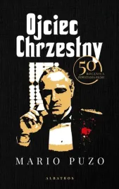 ojciec-chrzestny-edycja-limitowana-mario-puzo