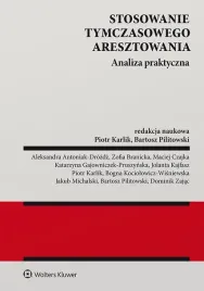 stosowanie-tymczasowego-aresztowania-analiza