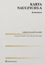 karta-nauczyciela-komentarz