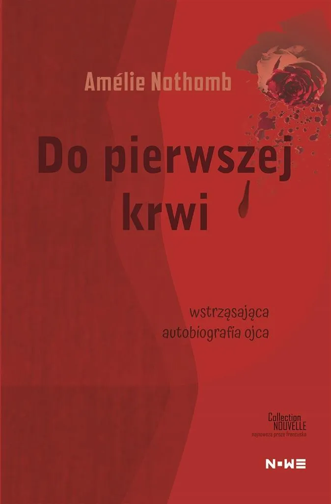 do-pierwszej-krwi-amlie-nothomb