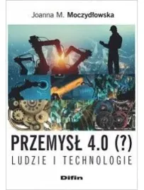 przemysl-4-0-ludzie-i-technologie