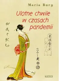 haiku-ulotne-chwile-w-czasach-pandemii
