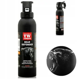 gaz-pieprzowy-na-zwierzeta-niedzwiedzie-dziki-wilki-tw-1000-225ml