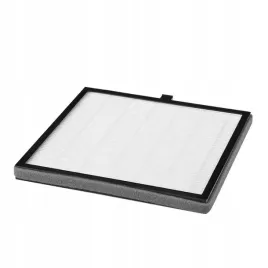 filtr-kasetowy-do-pochlaniacza-pylu-momo-j23-bialy