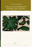 atlas-anatomiczny-georga-buchnera