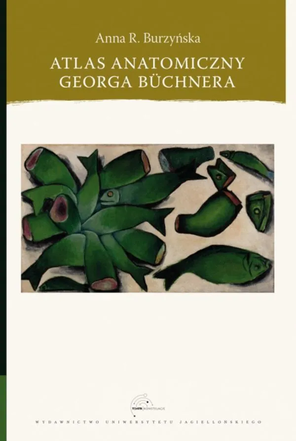 atlas-anatomiczny-georga-buchnera