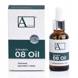 arkada-plyn-ochronny-do-skory-stop-i-paznokci-08-oil-30-ml