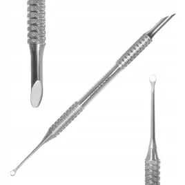 kopytko-staleks-expert-51-typ-2-kopytko-skosne