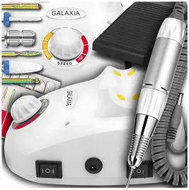 frezarka-do-paznokci-65w-do-manicure-i-pedicure-profesjonalna-mocna