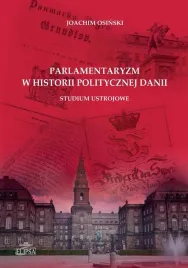 parlamentaryzm-w-historii-politycznej-danii