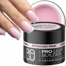 palu-pro-light-builder-zel-budujacy-samopoziomujacy-powder-pink-45-g