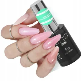 excellent-pro-top-no-wipe-nablyszczajacy-top-hybrydowy-11ml-tpo-free