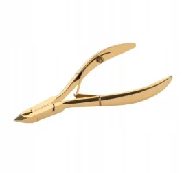 cazki-do-skorek-dwusprezynowe-zlote-5mm-ostre-premium-aba-group-1127