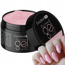 excellent-pro-thixo-budujacy-zel-do-paznokci-led-uv-light-french-pink