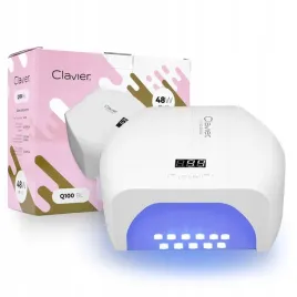 lampa-uv-led-do-paznokci-q100-manicure-hybrydy-zele-lustrzane-dno