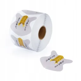 formy-do-przedluzania-paznokci-aba-master-500szt