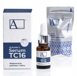 arkada-tc16-serum-kolagenowe-11-ml-do-08-2027-probka-masc-na-skore