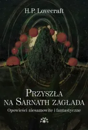 przyszla-na-sarnath-zaglada