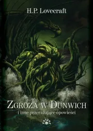 zgroza-w-dunwich-i-inne-przerazajace-opowiesci