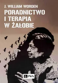 poradnictwo-i-terapia-w-zalobie-j-william-worden