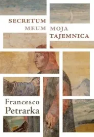secretum-meum-moja-tajemnica-praca-zbiorowa