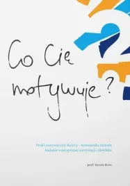 co-cie-motywuje-steven-reiss