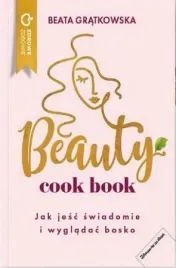 beauty-cook-book-jak-jesc-swiadomie-i-wygladac-bo
