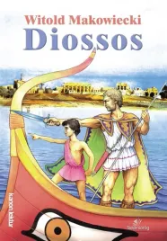 diossos-witold-makowiecki