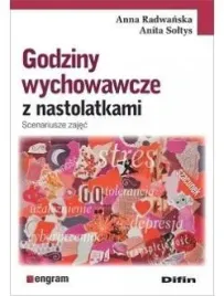 godziny-wychowawcze-z-nastolatkami