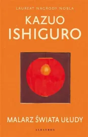 malarz-swiata-uludy-kazuo-ishiguro