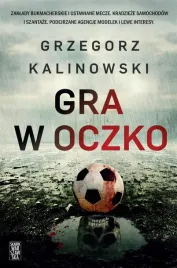gra-w-oczko-mundial-2022-grzegorz-kalinowski