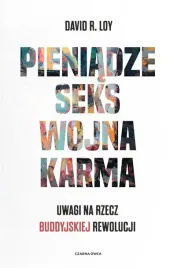 pieniadze-seks-wojna-karma