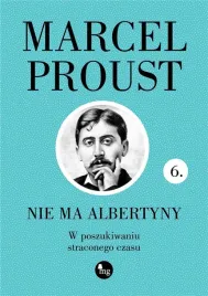 w-poszukiwaniu-straconego-czasu-t-6-nie-ma