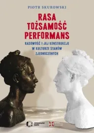 rasa-tozsamosc-performans-piotr-skurowski