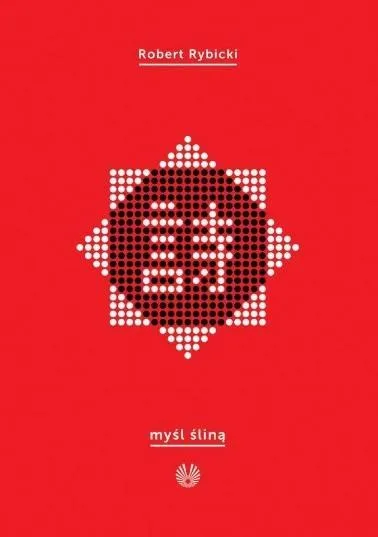 mysl-slina-robert-rybicki