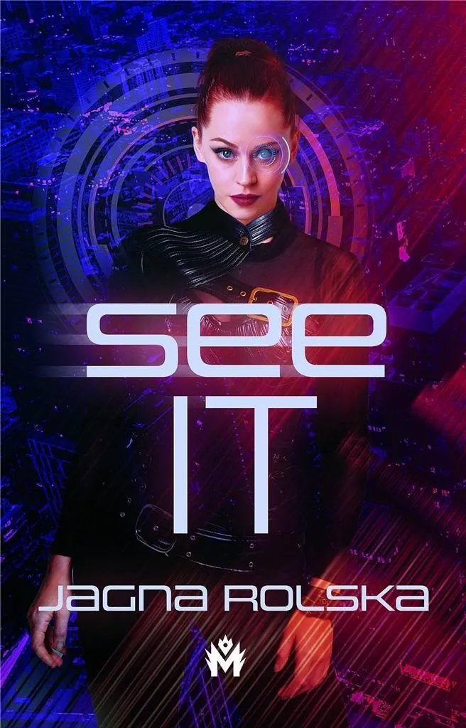 seeit-jagna-rolska
