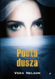 pusta-dusza-vera-nelson