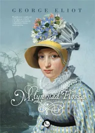 mlyn-nad-flossa-george-eliot