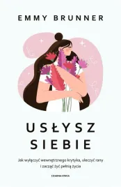 uslysz-siebie-jak-wylaczyc-wewnetrznego-krytyka