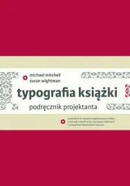 typografia-ksiazki-podrecznik-projektanta
