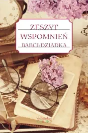 zeszyt-wspomnien-babci-dziadka-w-2