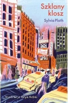 szklany-klosz-sylvia-plath