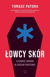 lowcy-skor-tajemnice-zbrodni-w-lodzkim-pogotowiu