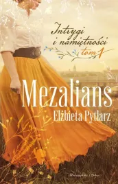 mezalians-elzbieta-pytlarz