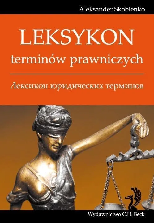 leksykon-terminow-prawniczych-rosyjski